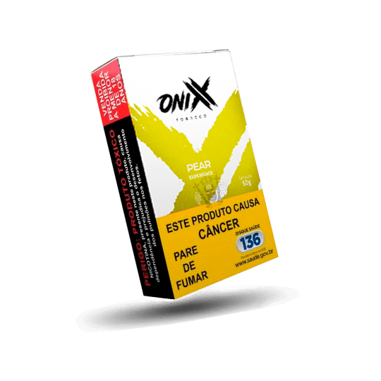 ONIX PERA